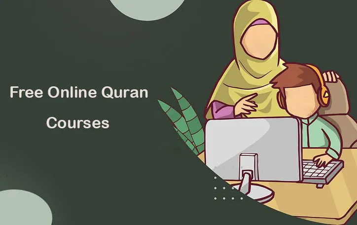 Free Online Quran Courses with Aldirassa Institute