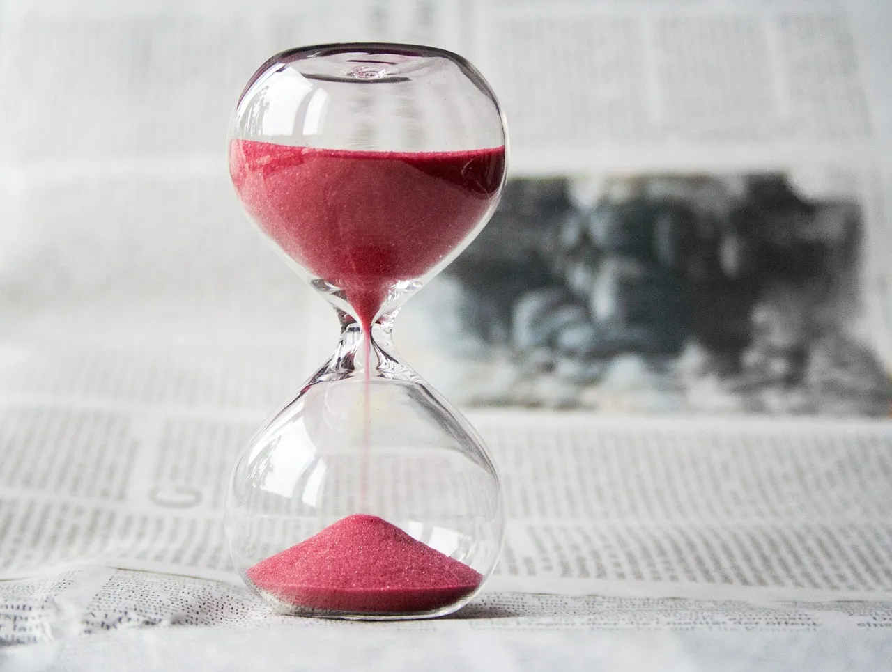 combien faut-il de temps pour apprendre l'arabe