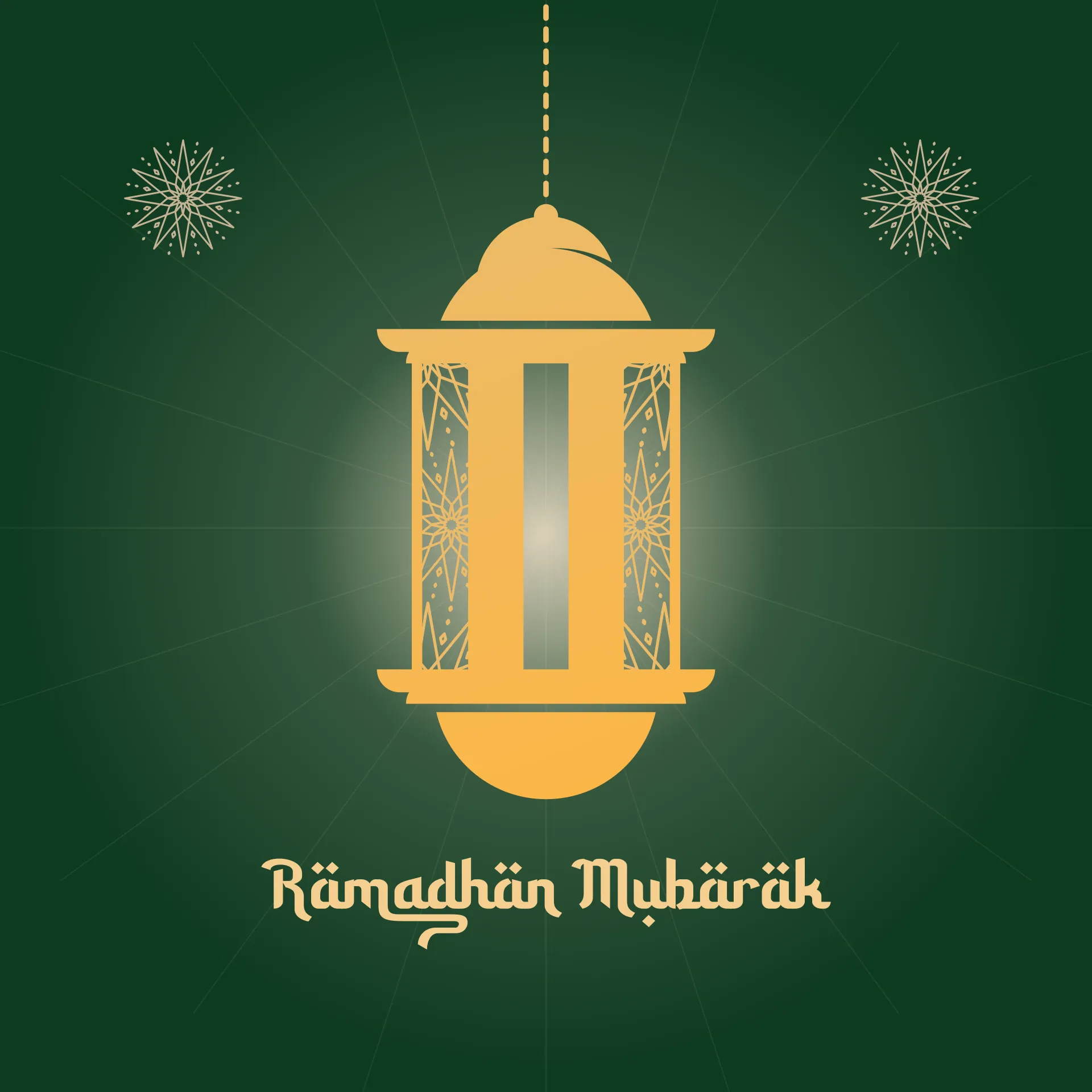 ramadan 2023
