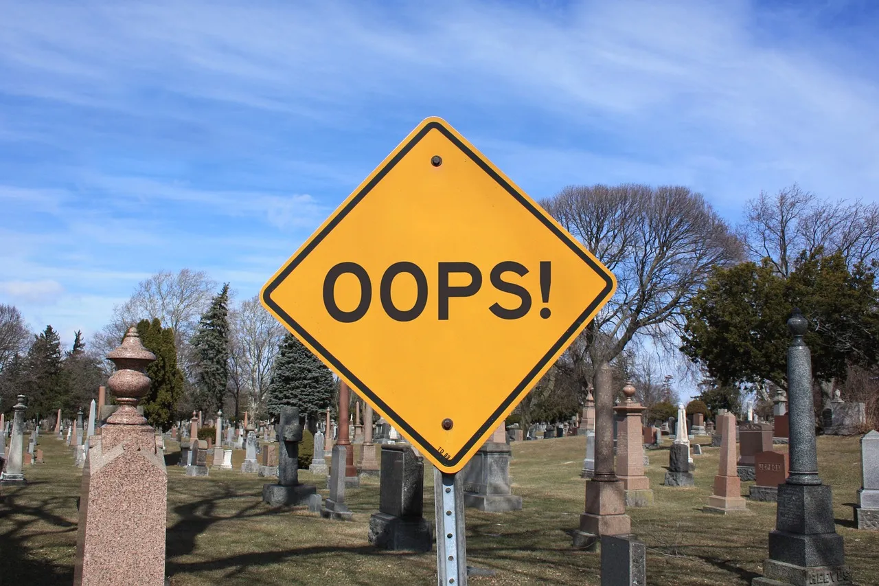 10 Crucial Mistakes to Avoid for Successful Arabic Learning