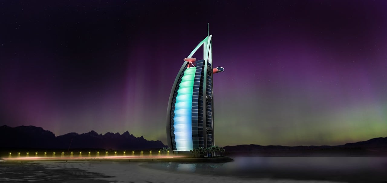Quran Memorization Programs Online for Students in the UAE