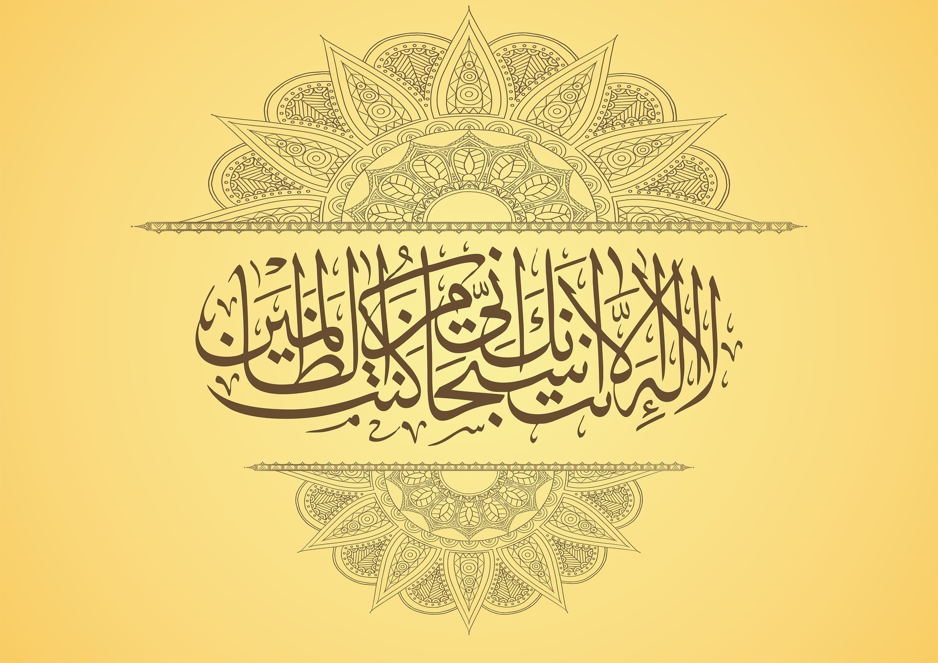 Guide Complet : Les Étapes pour une Conversion à l'Islam Réussie