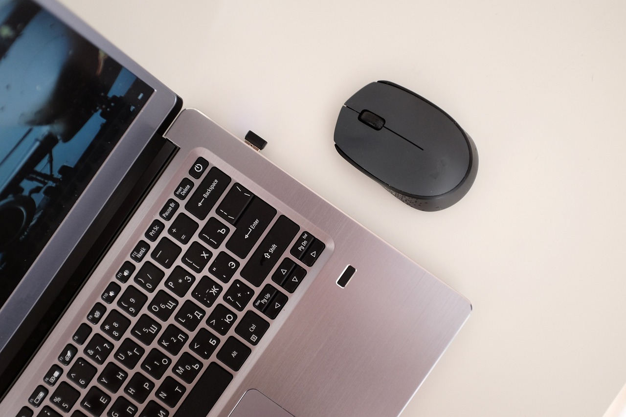 Online Arabic Courses for Professionals
