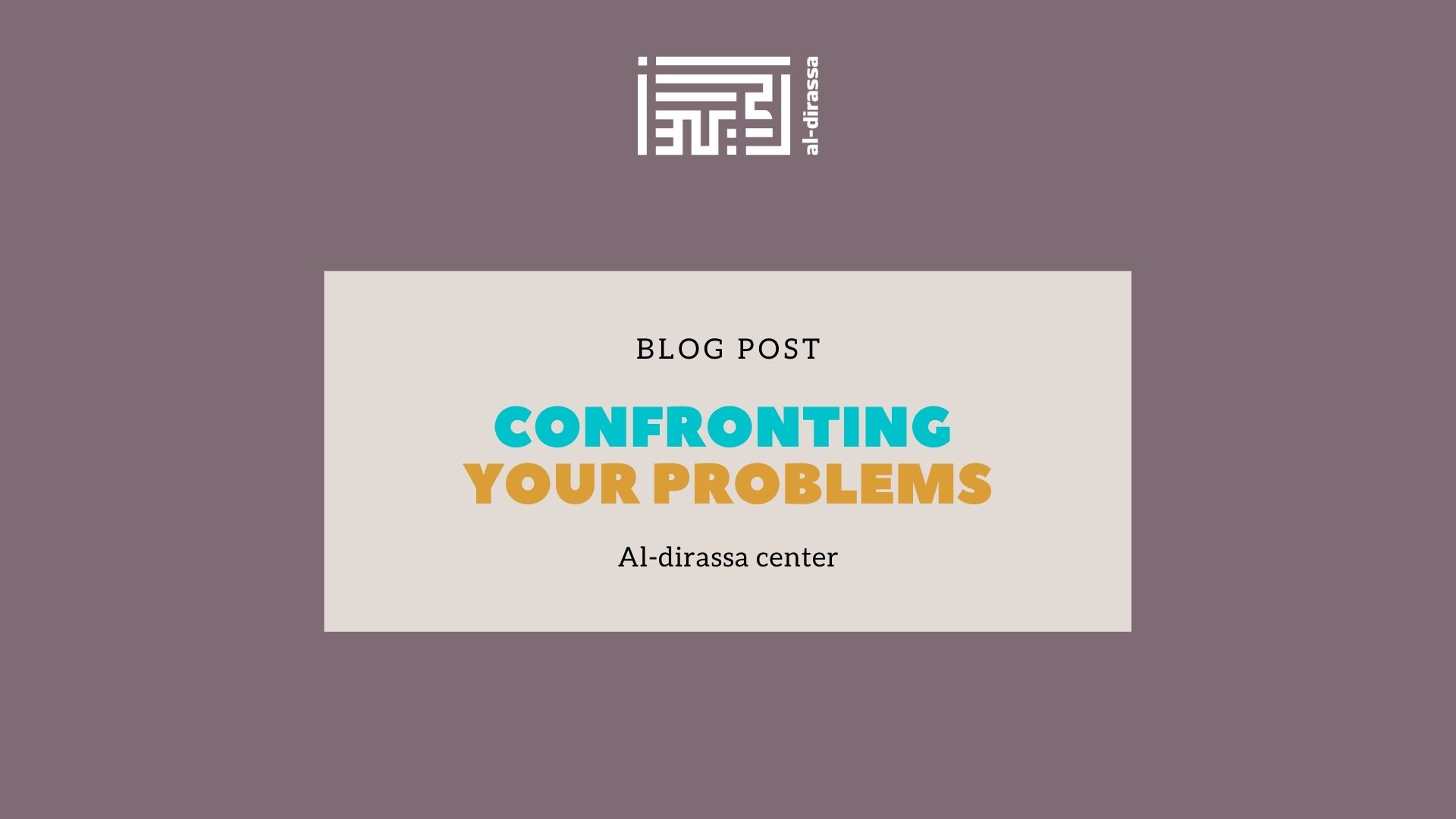 Facing Challenges as a Muslim: Strategies for Overcoming Adversities