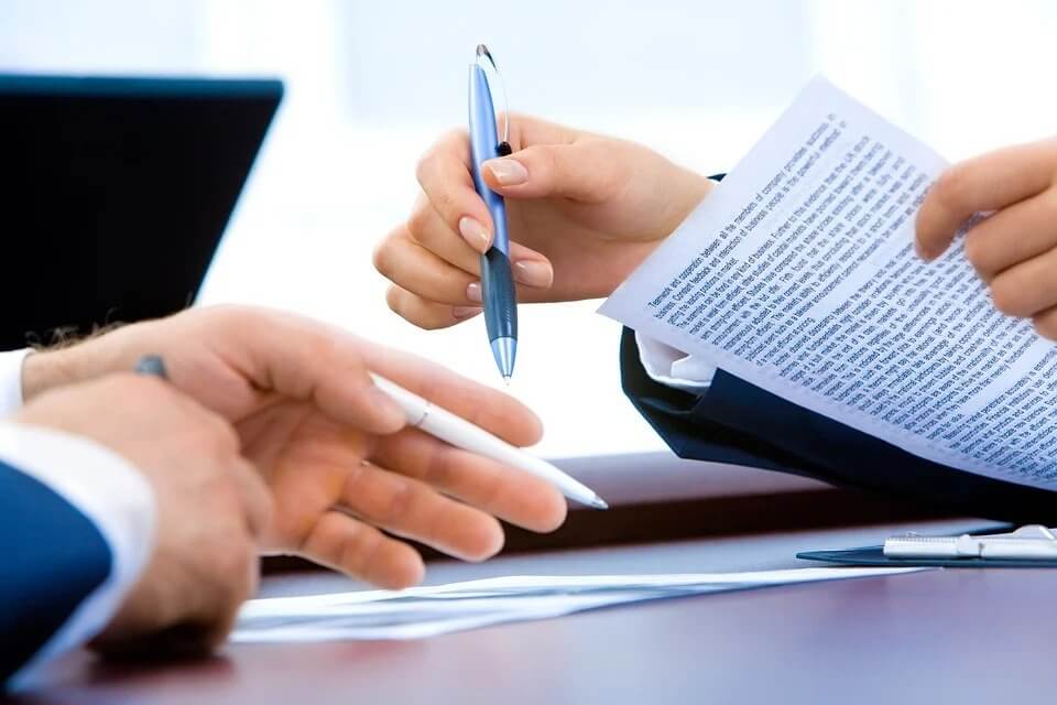 Unlock Career Opportunities: How Mastering Arabic Can Land You Your Dream Job