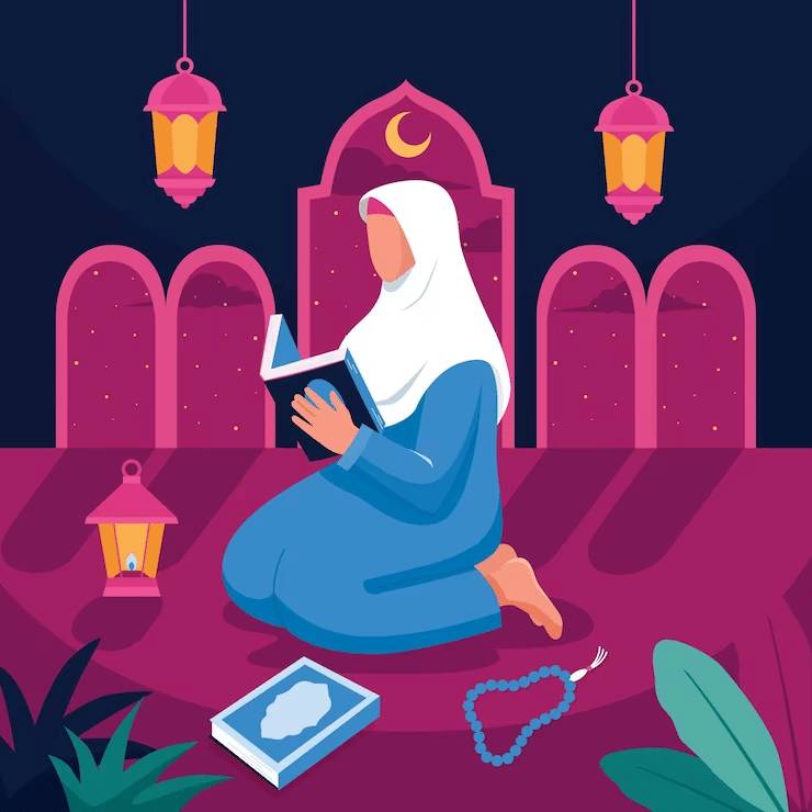 The top Quran Learning Platforms for Beginners: Live Tutors
