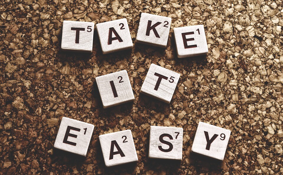Unlocking the Potential: Is E-Learning the Effortless and Best Way to Master Arabic?