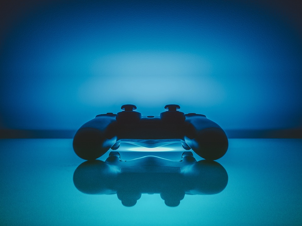 Comment Apprendre une Langue Étrangère Simule l'Expérience des Jeux Vidéo Top-Tendance