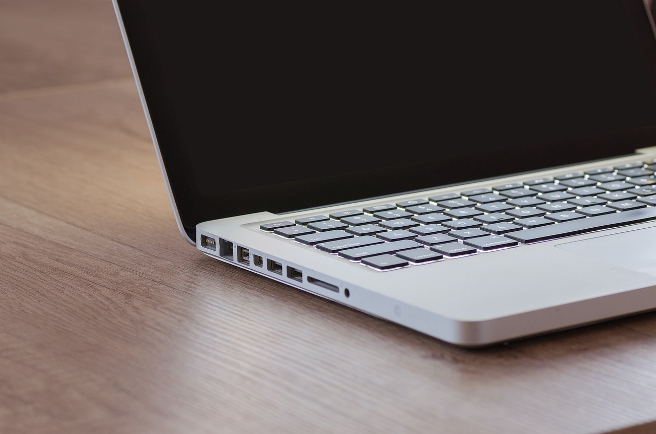 Guide complet pour écrire en arabe avec son clavier sur ordinateur