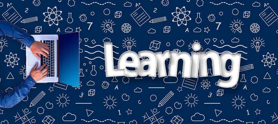 Les Méthodes Infaillibles pour Apprendre l'Arabe Efficacement