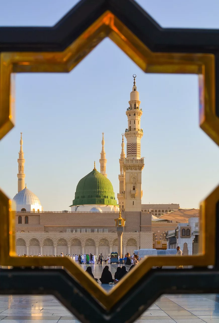 Combien de Temps Faut-il pour Apprendre l’Arabe ? Guide Complet