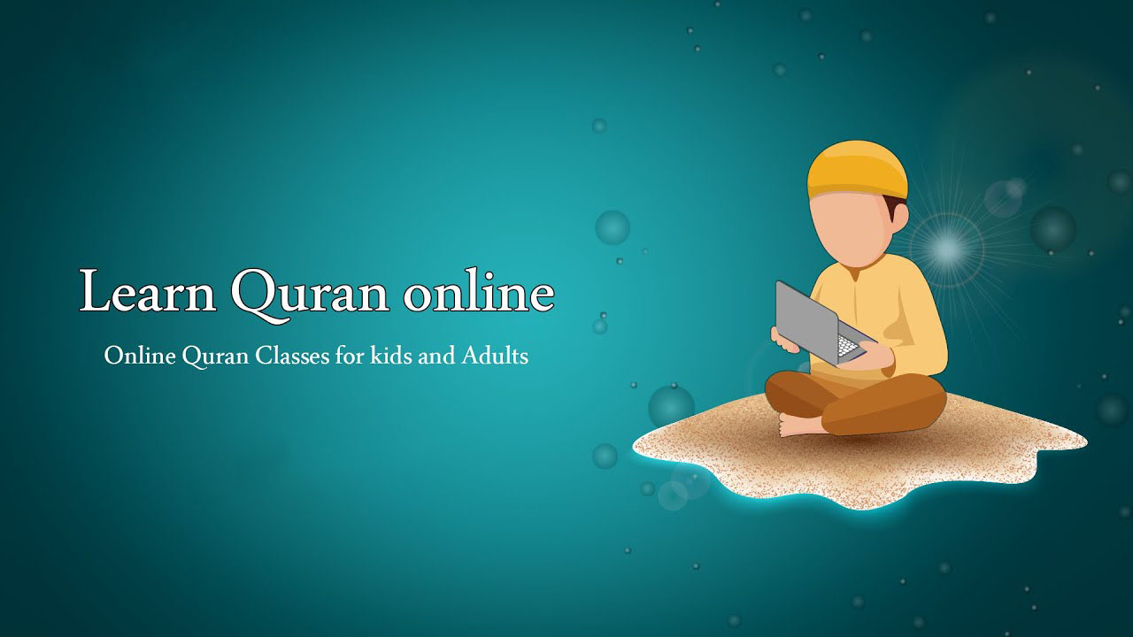 Top 10 Online Quran Courses at Al-dirassa Institute