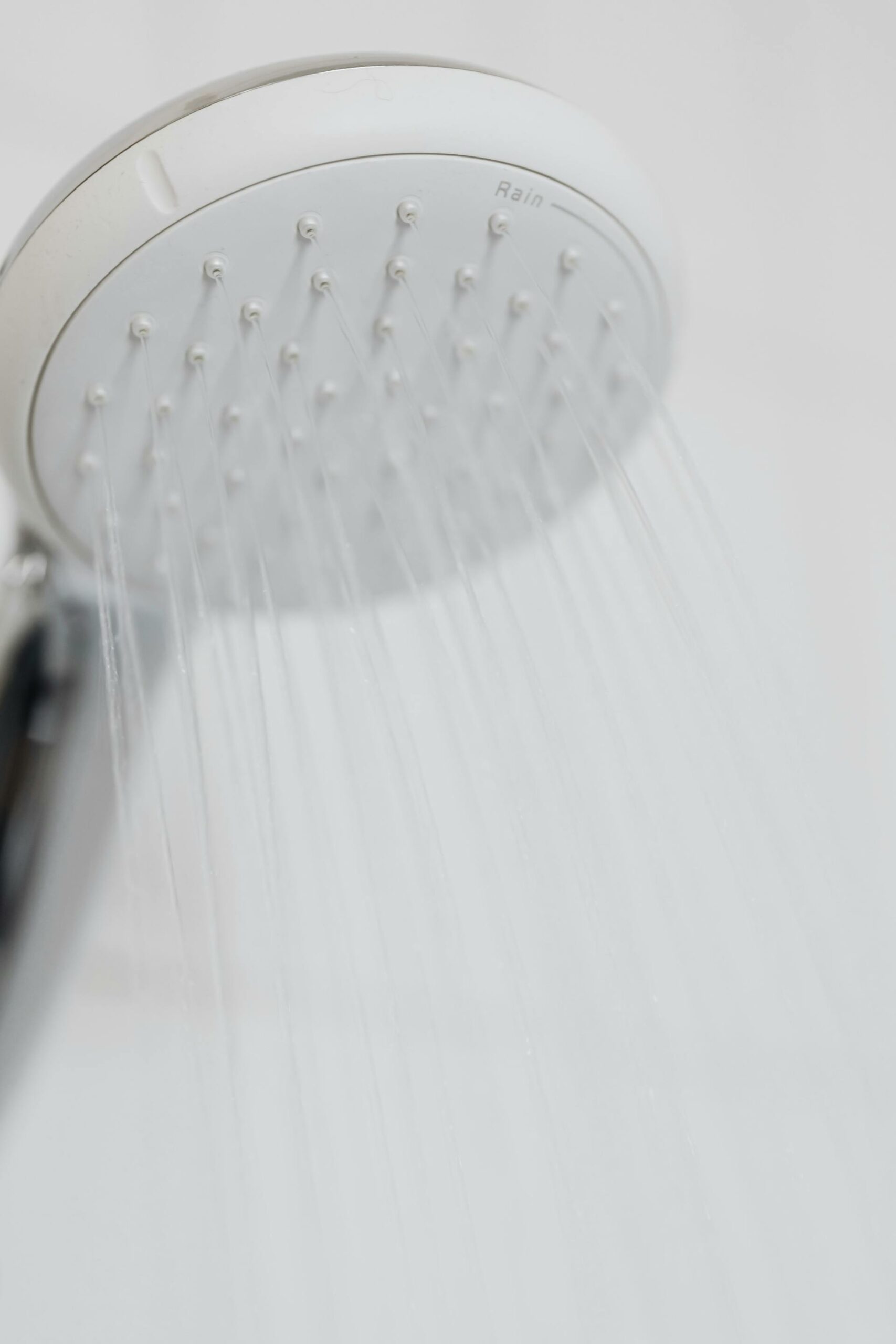 Comment Faire les grandes ablutions - Ghusl Correctement ?