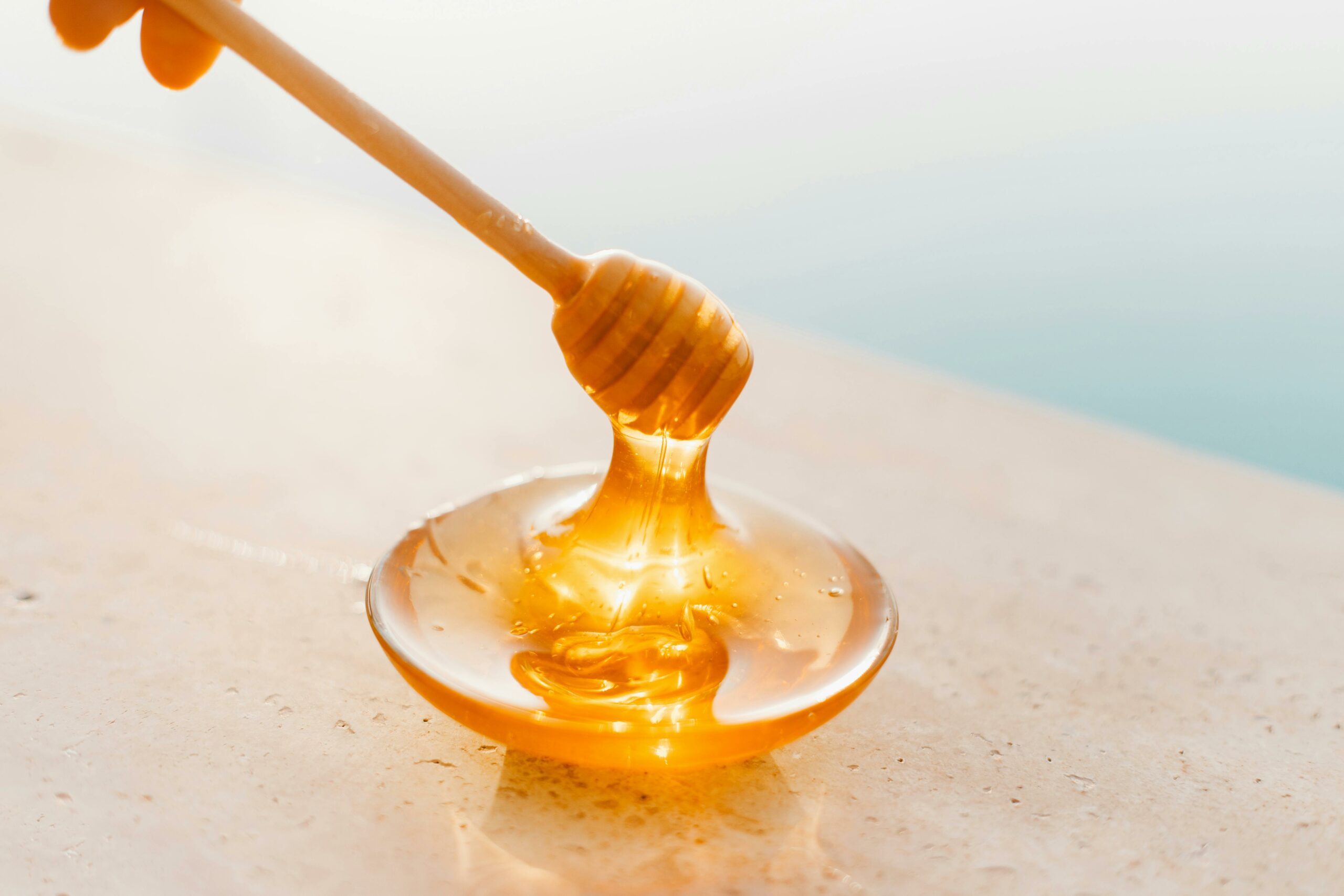 12 Sunnah Foods: Embracing the Prophet's Dietary Practices