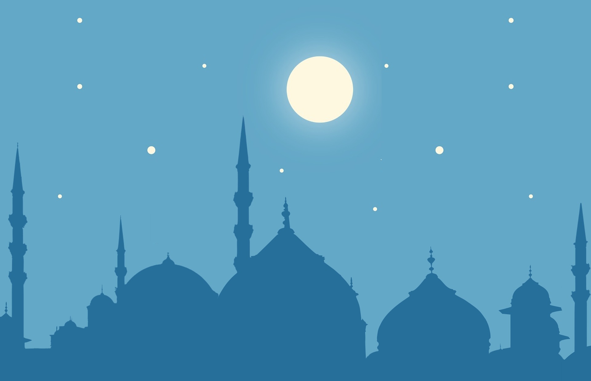La date de la nuit du destin 2023