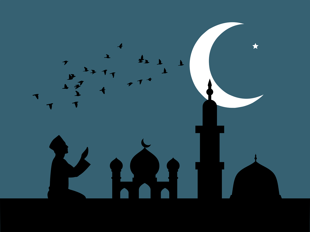 Invocation Contre la Sorcellerie en Islam : Routine d’Adhkar Matin et Soir