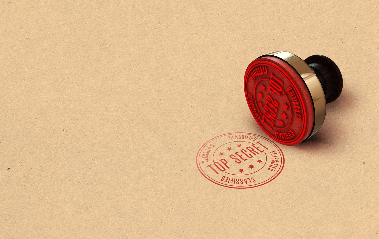 Unlock Fluent Arabic: 6 Proven Strategies for Rapid Language Mastery