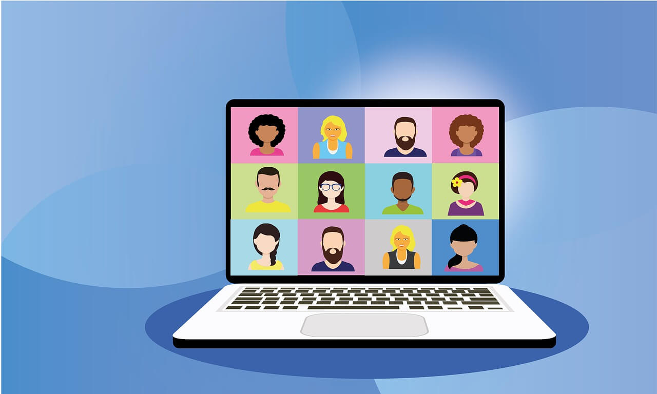 Unlocking the World of E-Learning: Mastering Arabic Online